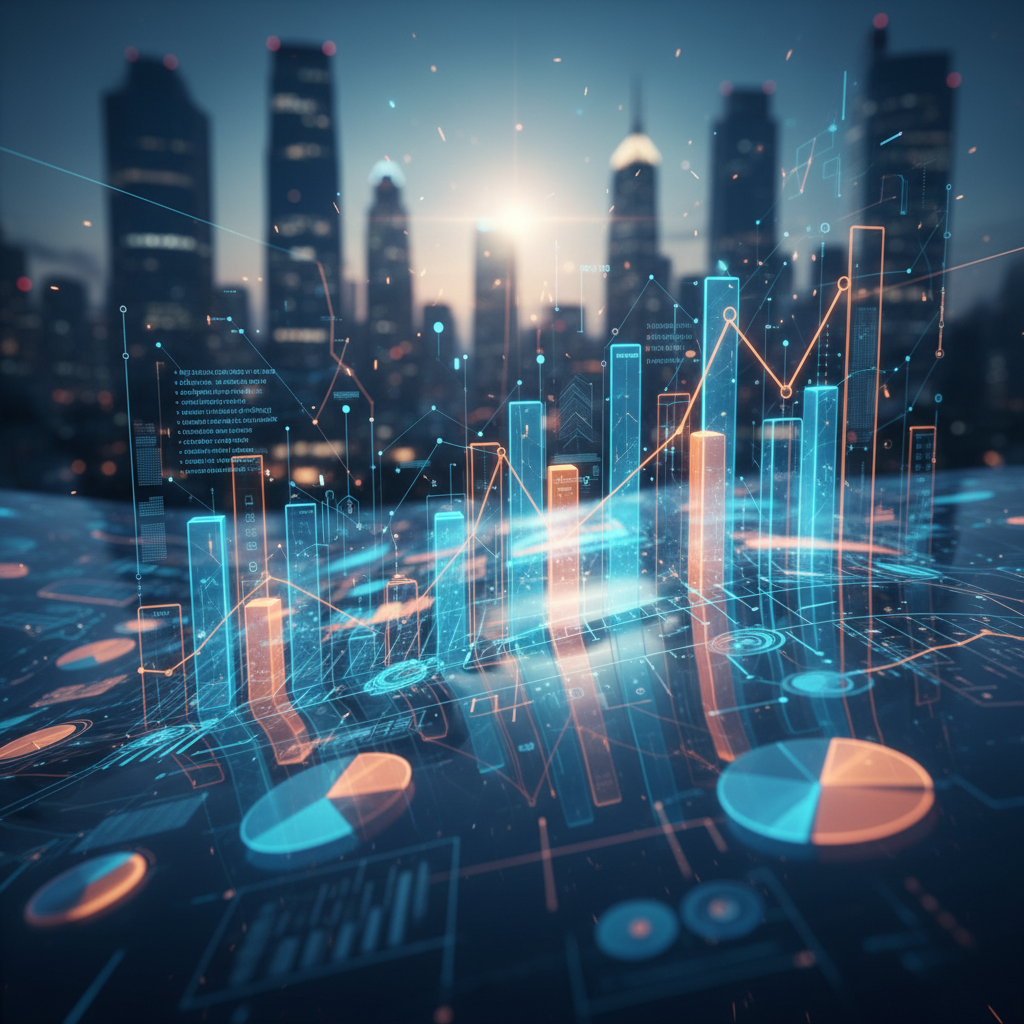 Rəqəmlər nə deyir? Son 12 ayın trend analizi