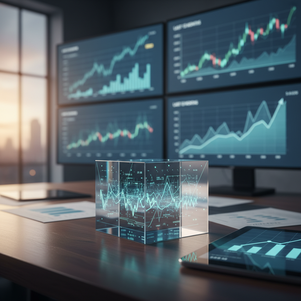 Rəqəmlər nə deyir? Son 12 ayın trend analizi