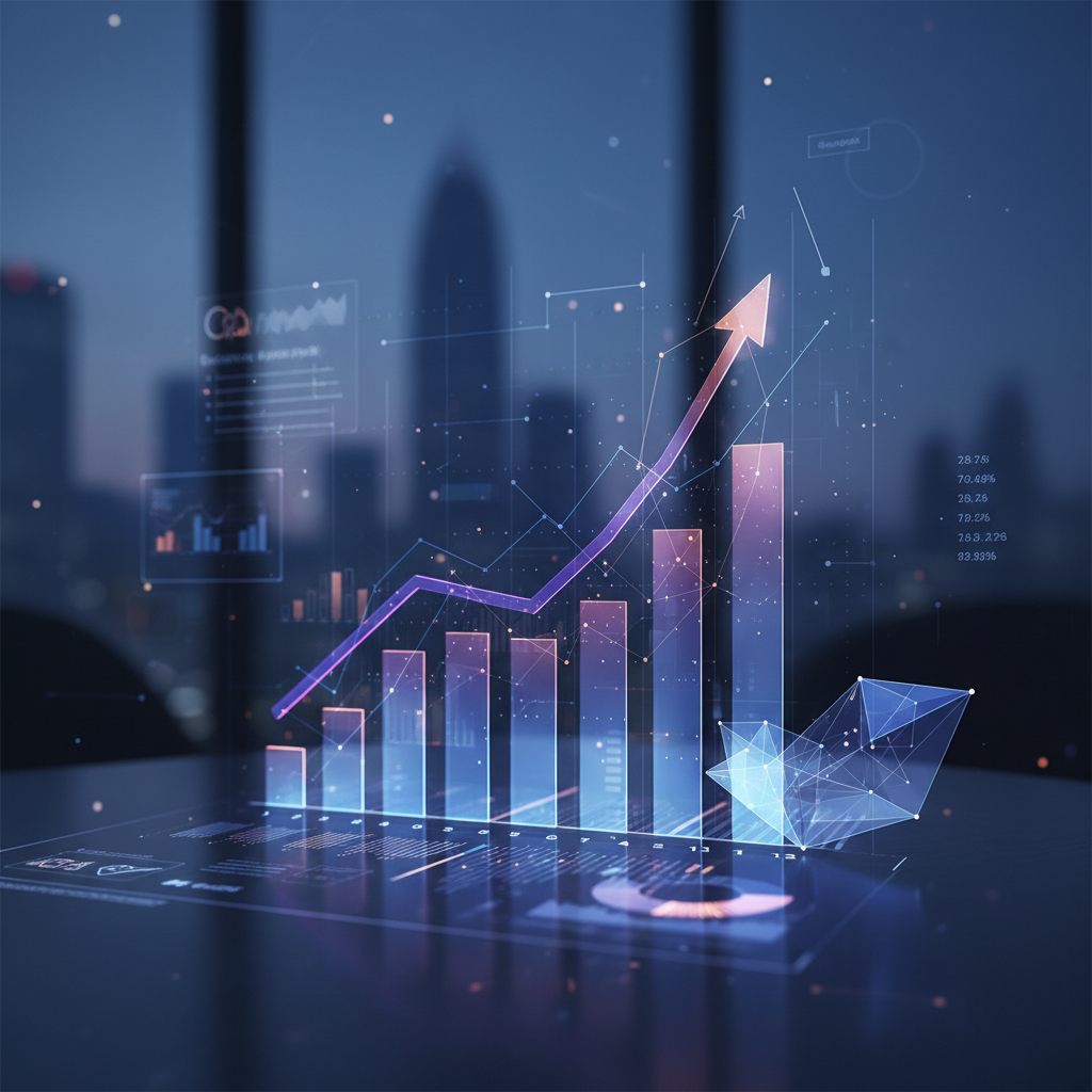 Rəqəmlər nə deyir? Son 12 ayın trend analizi