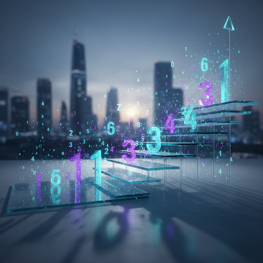 Rəqəmlər nə deyir? Son 12 ayın trend analizi