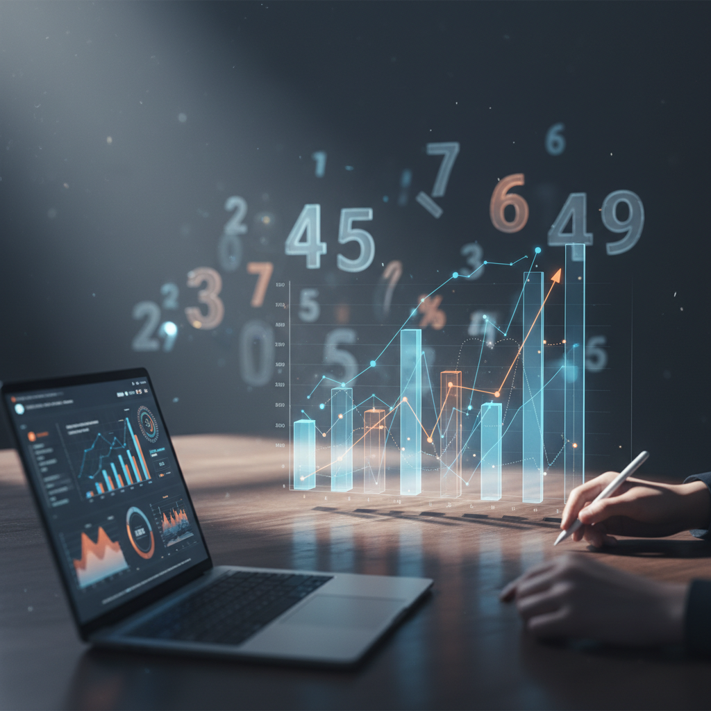 Rəqəmlər nə deyir? Son 12 ayın trend analizi