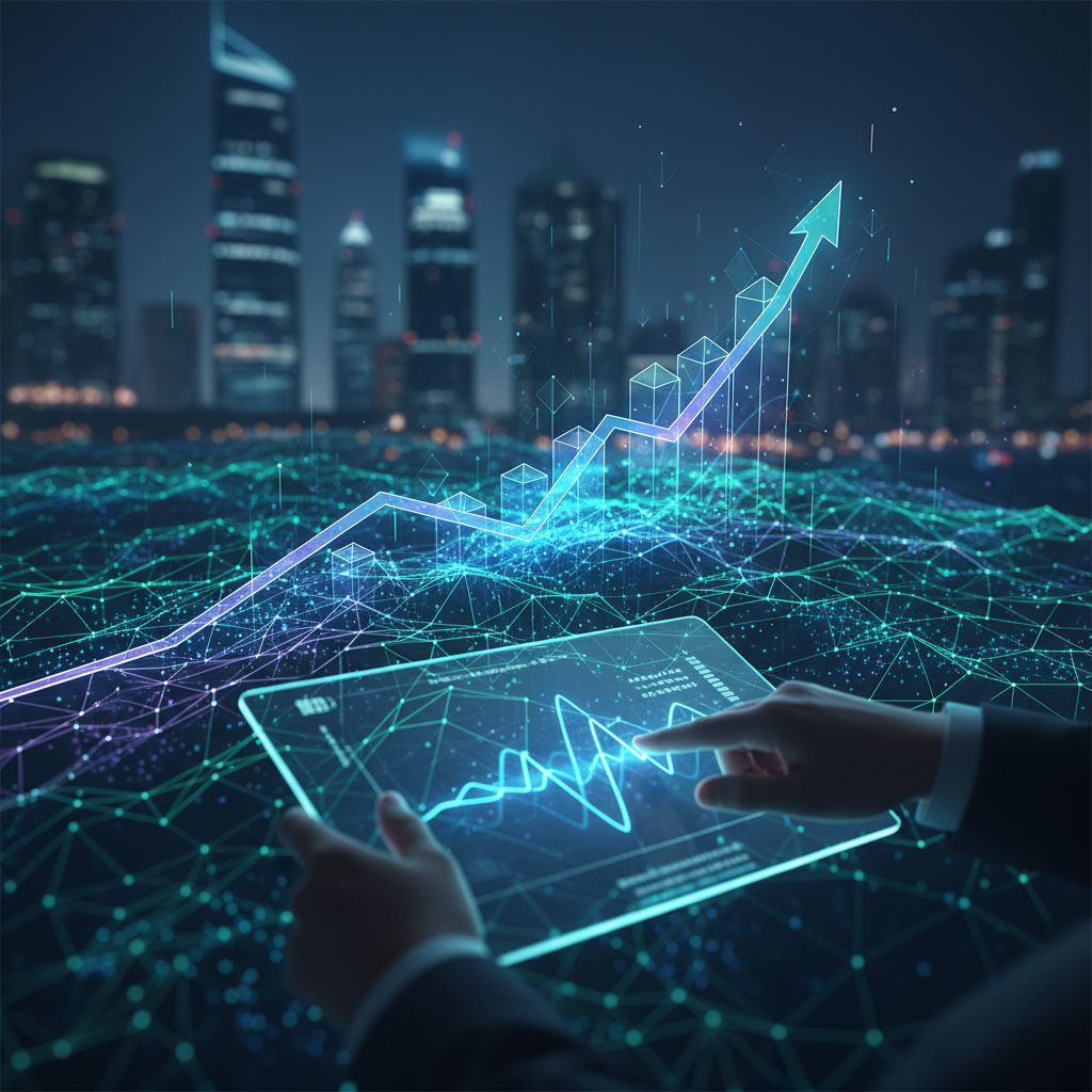 Rəqəmlər nə deyir? Son 12 ayın trend analizi