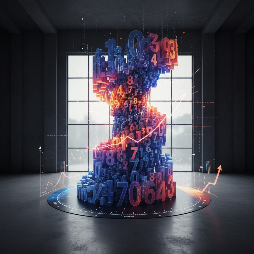 Rəqəmlər nə deyir? Son 12 ayın trend analizi