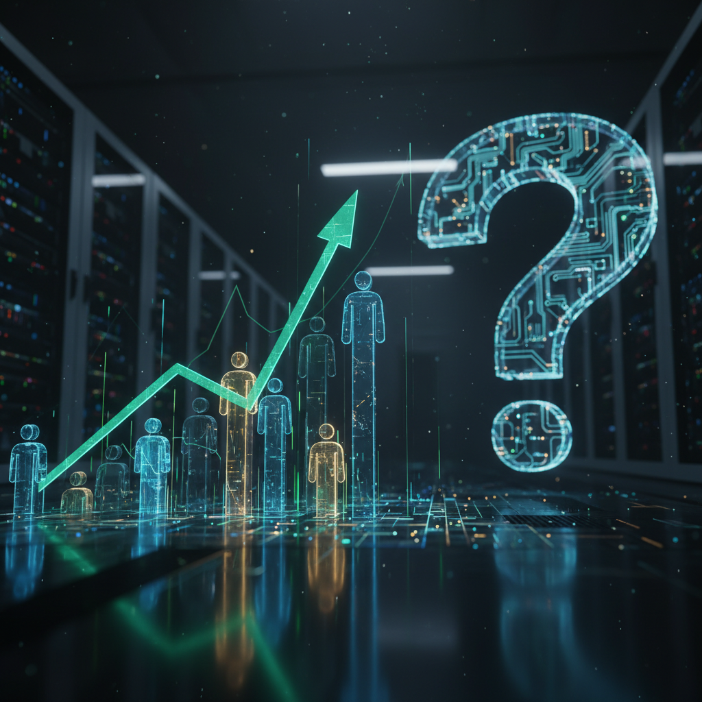 Rəqəmlər nə deyir? Son 12 ayın trend analizi