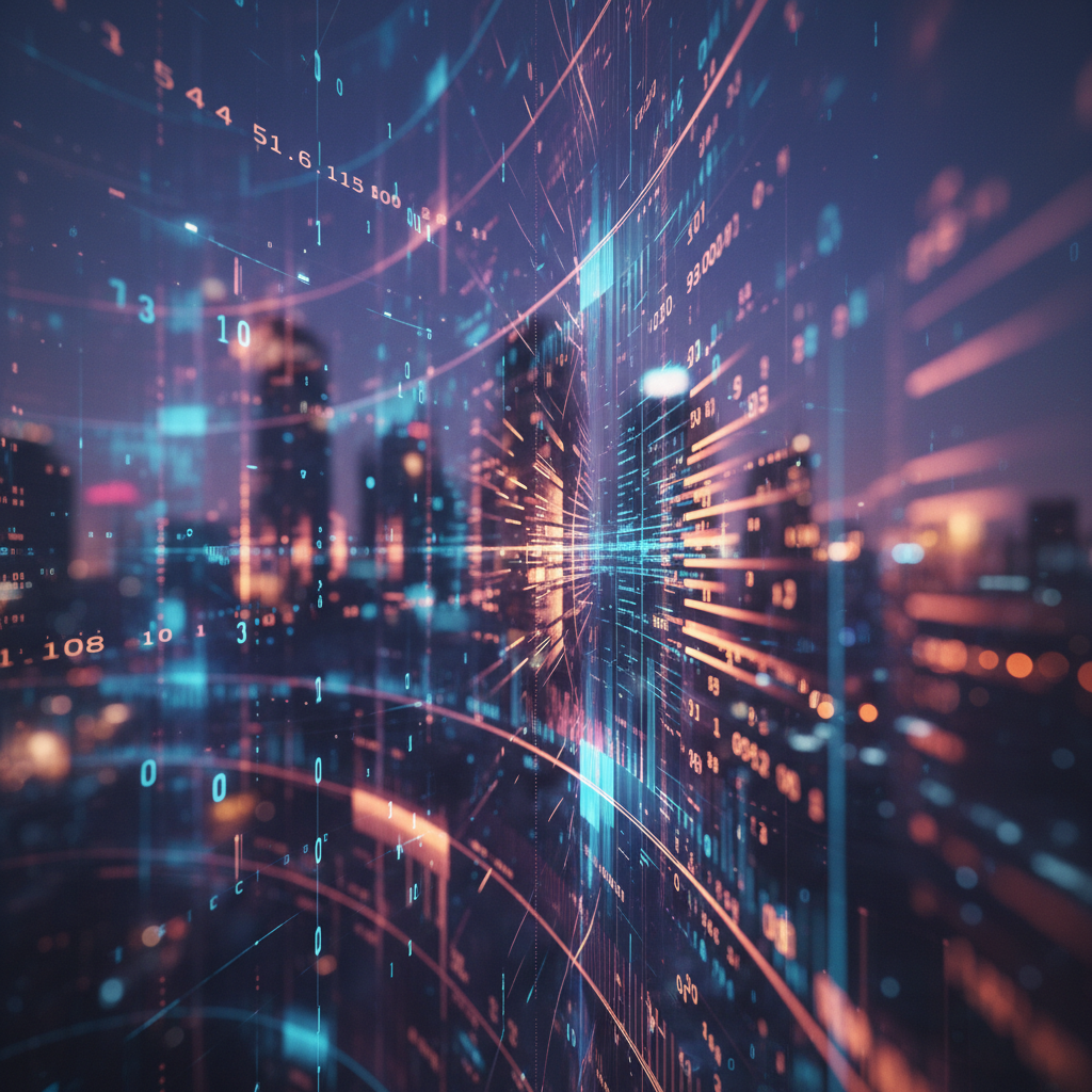 Rəqəmlər nə deyir? Son 12 ayın trend analizi