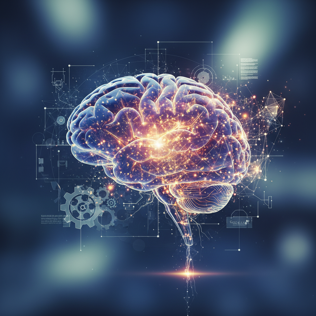 Neyroplastiklik: Beynin Möcüzəvi Adaptasiya Qabiliyyəti