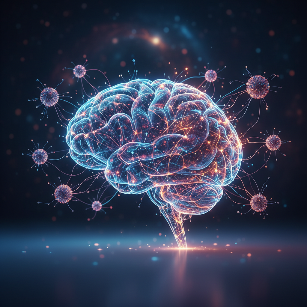 Neyroplastiklik: Beynin Adaptasiya və Öyrənmə Sirləri