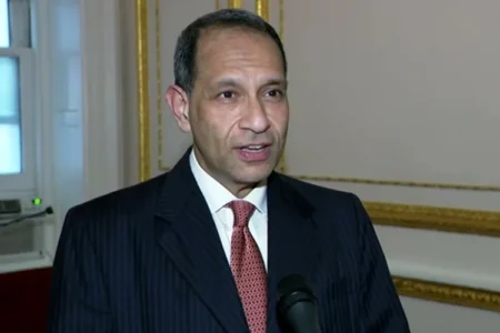 Bakıda Gənclər üçün Yeni Təlim Proqramı Başladı