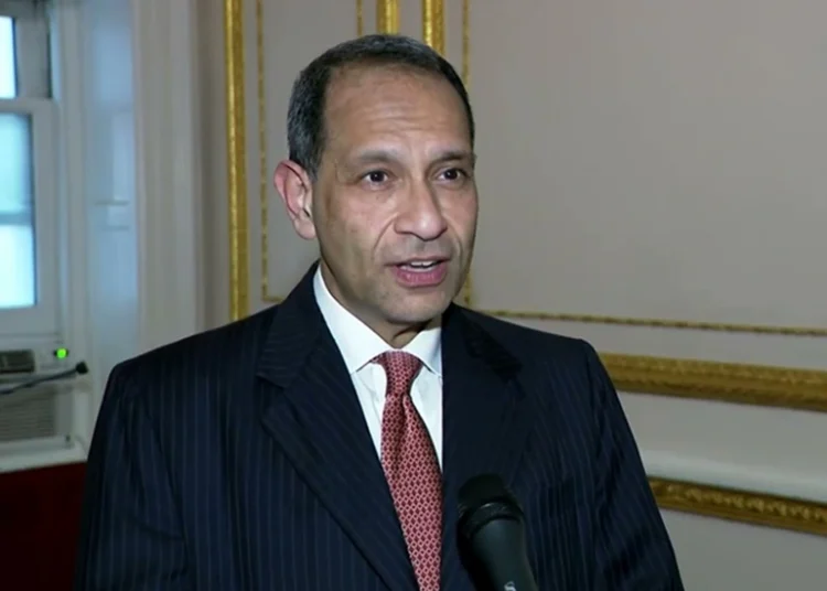 Bakıda Gənclər üçün Yeni Təlim Proqramı Başladı