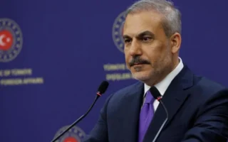 Azərbaycanda yeni infrastruktur layihəsi təsdiqləndi