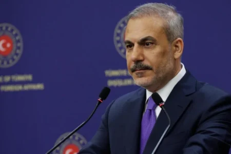 Azərbaycanda yeni infrastruktur layihəsi təsdiqləndi