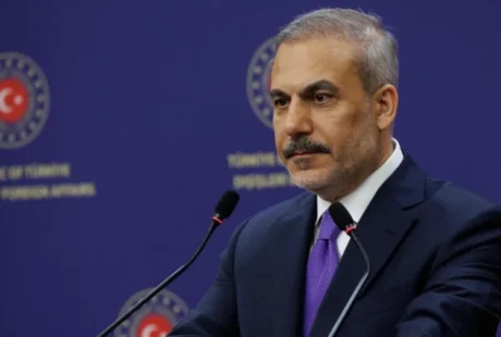 Azərbaycanda yeni infrastruktur layihəsi təsdiqləndi