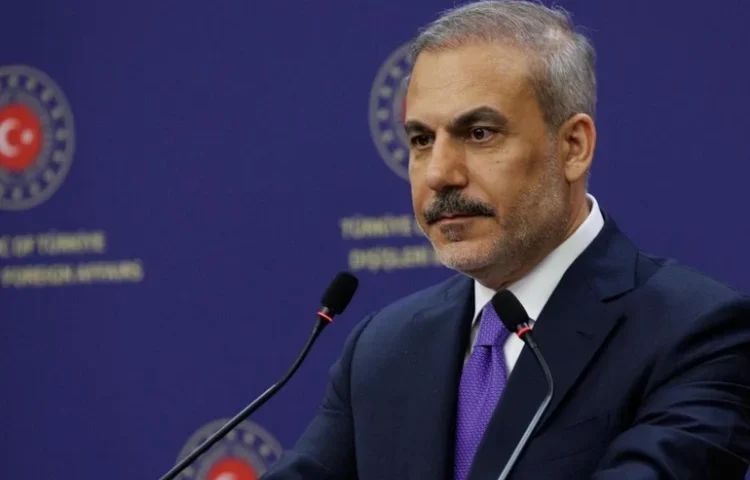Azərbaycanda yeni infrastruktur layihəsi təsdiqləndi