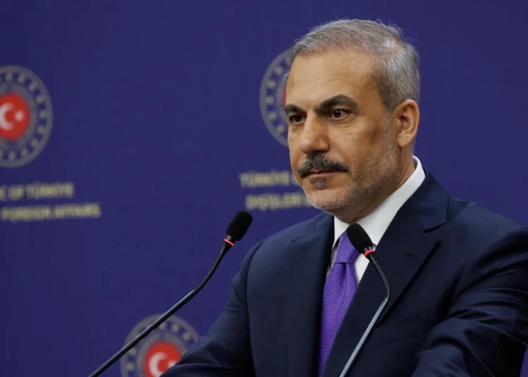 Azərbaycanda yeni infrastruktur layihəsi təsdiqləndi